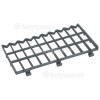 Teka Upper Dish Basket
