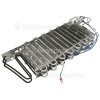 Daewoo Evaporator Assembly (220-240V 280W)