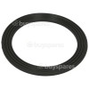 Teka Upper Sprayer Gasket Hose LP6-470