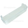 Bosch Fridge Door Lower Bottle Shelf