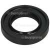 Smeg Gasket