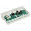 Gorenje Control Unit