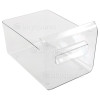 Hisense Crisper Drawer