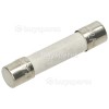Samsung Fuse Ceramic Mw 12A Slowblow