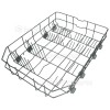 Panier Inf&eacute;rieur