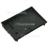 Couvercle Du Bo&icirc;tier De Module &Eacute;lectronique De Lave-vaisselle SDW60GB13