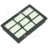 Bissell Post Motor Filter
