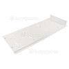 Gram FS3286-50NX Lower Evaporator Cover