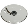 Kenwood Julienne Disk