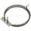 Zanussi Round Heating Element 230V 1650W