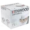 Accessoire Sorbeti&egrave;re Kab957pl At Kw Xl Sense KAB957PL Kenwood