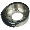 Kenwood Filter Holder
