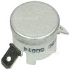 Thermostat Kenwood