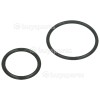 Simac Tap Seals (Pack Of 2)