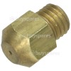 Aspen DCGAP5LG Butane Gas Injector Oven 76