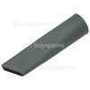 Embout FC8729 Philips