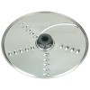 Kenwood Thin Slicer/shredder Disk