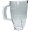 Cruche En Plastique Braun