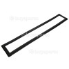 JLWF151 Wine Cooler Door Seal