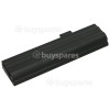 Advent 8117 Laptop Battery