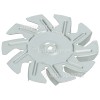 Ventilateur DeLonghi