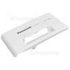 Panasonic Detergent Drawer Cover