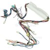 C&acirc;blage &Eacute;lectrique