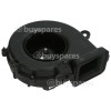 Moteur De Lave-linge S&eacute;chant : Faz 6003162
