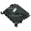 Module &Eacute;lectronique De Lave-vaisselle : KAREL1768150301 Sur Bo&icirc;tier / 1768150002 Sur Pcb Beko