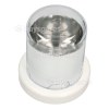 Kenwood Spice Mill Assy