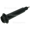 Kenwood Drive Shaft Black