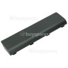 Toshiba Laptop Battery