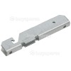 Amica 10153.3EX Hingeholder 5