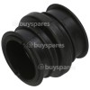 Mora Pump Outlet Connecting Hose