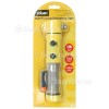 Lampe D'urgence Multifonction Rolson