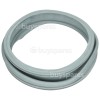 Confortec Door Seal