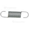 Bosch Neff Siemens Door Hinge Spring