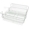 Vestel Dishwasher Basket Upper Light