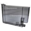Delonghi Water Tank