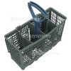 Universal Cutlery Basket