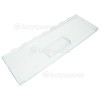 Schaub Lorenz Freezer Drawer Front