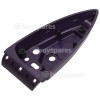 Siemens Soleplate Cover
