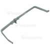 Upper Spray Arm Feeding Can-c-1 Gr QWT35F444I-DE