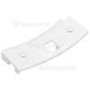 General Electric 9327PG Door Catch Plate