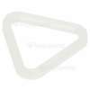 Whirlpool AWZ121 Ring - Roller