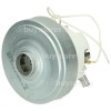 Motor/Ventilador GD1000 GM80 Nilfisk