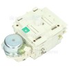 Profilo Control Unit