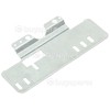 Aspen AP5LDSP Wind Shield