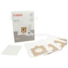 Zanussi ZAN3319 AEG/ELECTRUX GR51S PAPER BAGS PLUS FILTERS 1MCF+1MF