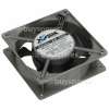 Hygena HJA0150 Fan Cooling Ral1238s1